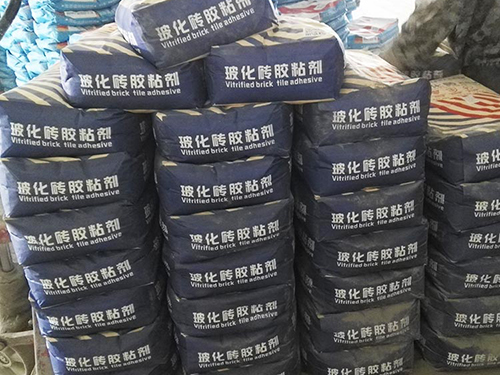 沈陽專業環氧地坪施工，打造完|美地面！